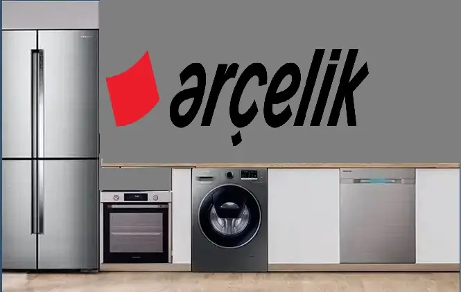 Fatih Arçelik servisi