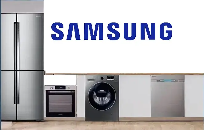 Fatih Samsung servisi