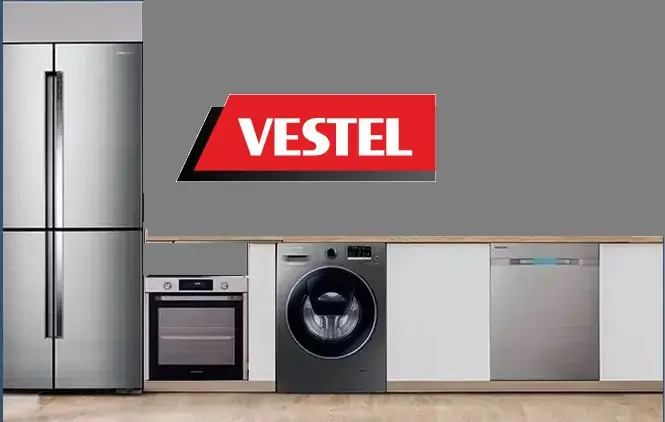 Fatih Vestel servisi